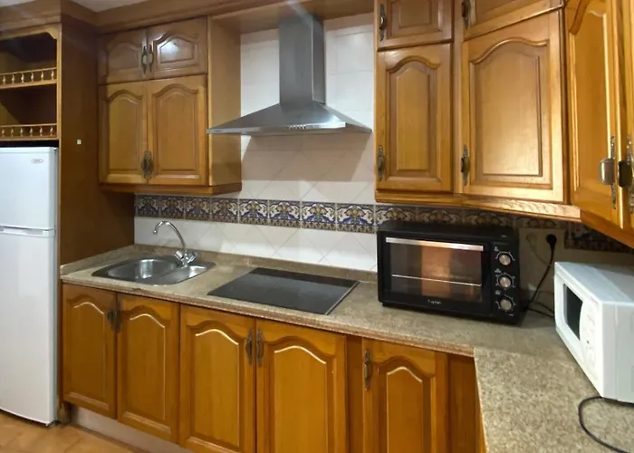 Fray Eloy Guadalupe (Extremadura)